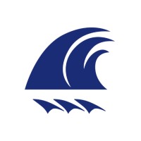 Comermares SA de CV logo - Similar company to Horbis Group