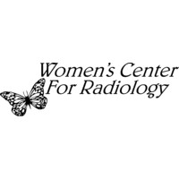Womens Center For Radiology logo - Similar company to Primary Partners, Llc