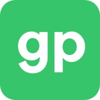 Green Panda Games logo - Similar company to Luni