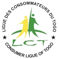Ligue des Consommateurs du Togo logo - Similar company to Waitechno