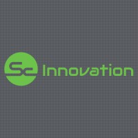 SC Innovation-Global logo - Similar company to Sc Group-Global