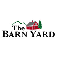 The Barn Yard logo - Similar company to Summit Homes Rangeley