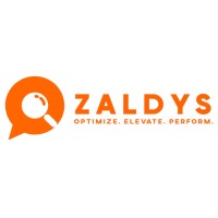 SEO for Fitness Website by Zaldys logo - Similar company to Seo Training Philippines