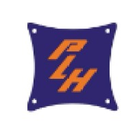 Powerline Hardware logo - Similar company to Iceqube