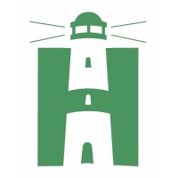 GLHD (Green Lighthouse Développement) logo - Similar company to Lycée Nicolas Appert