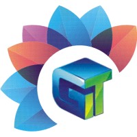 GangaTara Technologies Pvt.Ltd logo - Similar company to Gangatara Technology
