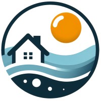 DCC Immobilier logo - Similar company to Aogrand Int'L Corp