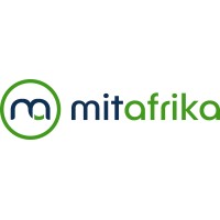 mitafrika Business Forum logo - Similar company to Ag-Career Hub