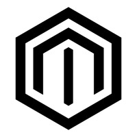 Media Officers Faculty of Psychology logo - Similar company to Pt Akara Natura Nusantara