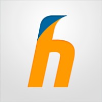Hospedando.Com.Mx logo - Similar company to Neubox