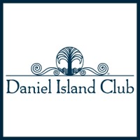 Daniel Island Club logo - Similar company to Alphavest, Llc