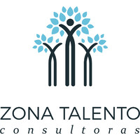 Zona Talento consultoras logo - Similar company to Paradigma Consultoras