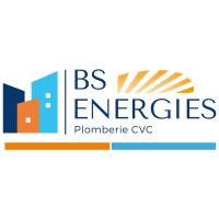 BSENERGIES logo - Similar company to Ebsb Gmbh