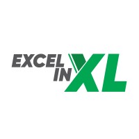 Excel in Excel logo - Similar company to Paylith