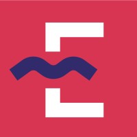 Euroméditerranée logo - Similar company to Avitem