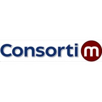 Consorti-m logo - Similar company to Seamless Horizon, Inc.