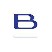Bluemont Pty Ltd logo - Similar company to Metasphere