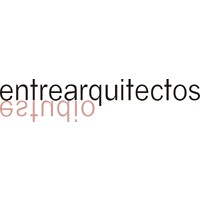 entrearquitectos estudio logo - Similar company to Ark Design Studio