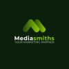 MediaSmiths logo - Similar company to Bizznextt