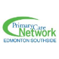 Edmonton Southside Primary Care Network logo - Similar company to Edmonton West Primary Care Network