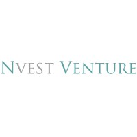 N-Vest logo - Similar company to Siri Ventures
