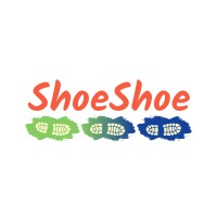 ShoeShoe logo - Similar company to Umus