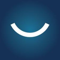 Dayo Dental logo - Similar company to Dental Alvarez