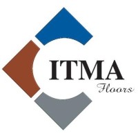 ITMA Floor logo - Similar company to Amar Ceramic