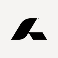 Liquid Labs logo - Similar company to Willow Transport Solutions Ltd