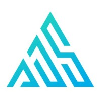 Allied Dynamic Search logo - Similar company to Veratics, Inc.