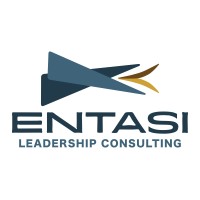 ENTASI Consulting logo - Similar company to Crushr Chattanooga
