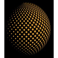 Global Ventures Group logo - Similar company to Sentinel Ventures