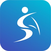 Sportfolio App logo - Similar company to Alo Nederland