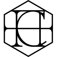 Comms Hive logo - Similar company to Fleet Ilya