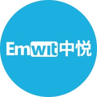 深圳市中悦科技有限公司