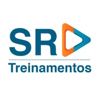 SR Treinamentos logo - Similar company to Let'S Bot