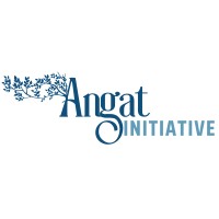 Angat Initiative logo - Similar company to Goldstein Capital Corp.