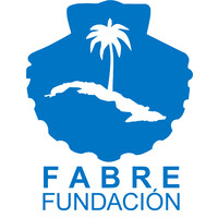 Fundación FABRE logo - Similar company to Postibona