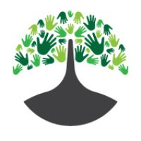 Family Cancer Network logo - Similar company to Staffsync