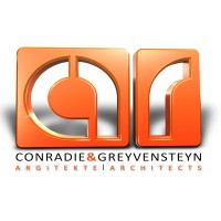 Conradie & Greyvensteyn Architects