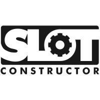 SC Games logo - Similar company to Multiple