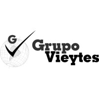 Grupo Vieytes logo - Similar company to Telepessoa