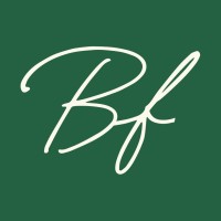 Bespokesfood logo - Similar company to Trading Solutions
