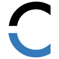 CraftTech Labs Pte Ltd