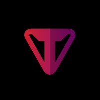 Turopium logo - Similar company to Red Souk