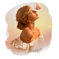 BeautyTune.me logo - Similar company to Rongta