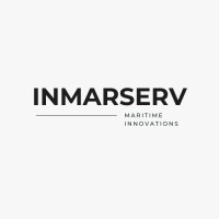 INMARSERV logo - Similar company to Wa.Expert