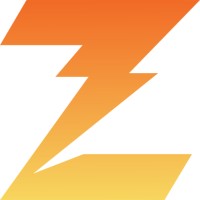 Zoost logo - Similar company to Zoose®