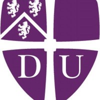 Durham CELLS logo - Similar company to Durham Centre For Sustainable Development Law And Policy (Csdlp)