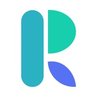 ResearchPal logo - Similar company to Scispace